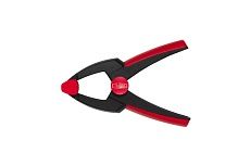 Пружинный ручной зажим 50/50 BESSEY BE-XC5