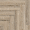 SPC ламинат Ensten Valland Parquet 600x125x4 мм, ECO 103-9B Тоскана