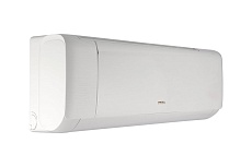 Сплит-система инвертор Centek 2700/3000W 18дБ, EER-3.21 HITACHI/HIGHLY, R410A CT-65K09 WIFI