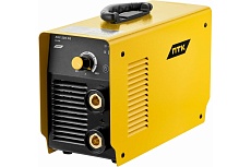 Аппарат ручной дуговой сварки ПТК RILON ARC 220 CE 00000032160