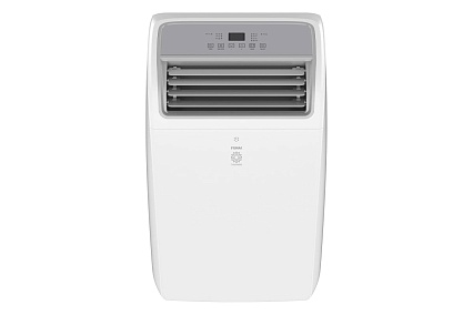 Мобильный кондиционер FUNAI MAC-CM46HPN04