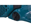 Бензопила Makita EA3501F35B