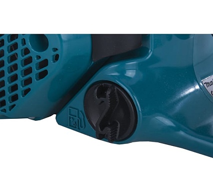 Бензопила Makita EA3501F35B