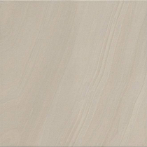 Керамогранит Kerama Marazzi Сияние беж 40.2х40.2 см, SG161000N