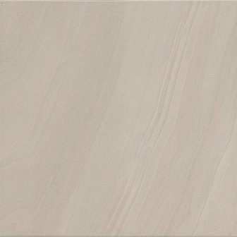 Керамогранит Kerama Marazzi Сияние беж 40.2х40.2 см, SG161000N