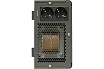 Линейно-интерактивный источник бесперебойного питания EKF E-Power PSW-HW 600 ВА PROxima настенный PSW-HW06