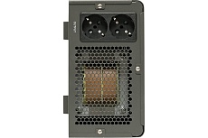 Линейно-интерактивный источник бесперебойного питания EKF E-Power PSW-HW 600 ВА PROxima настенный PSW-HW06