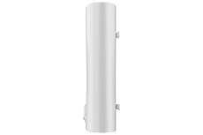 Водонагреватель Zanussi ZWH/S 50 Artendo WiFi НС-1237359
