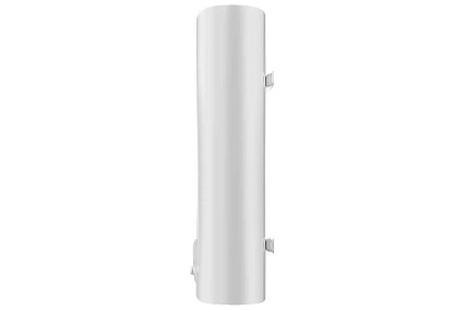 Водонагреватель Zanussi ZWH/S 50 Artendo WiFi НС-1237359