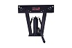 Вертикальный гидравлический трубогиб Rockforce 12Т (1/2", 3/4", 1", 1 1/4", 1 1/2", 2") RF-03003-3(15942)