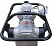 Электрическая вибротрамбовка ТСС HCD80G 220В 207583