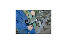 Ручной сверлильный станок Eibenstock EHB 32/2.2 R R/L 0152H000