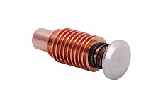 Электрод 45A-125A / стандарт для Powermax 125 (аналог 220971) SIGMACUT 479029STD