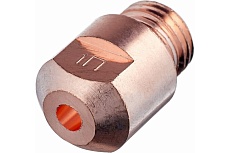 Мундштук наружный №1П к резаку Р1П ПТК 29091