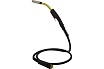 Горелка MW-450 Basic 5 м, Air, Euro Оберон BSMA6467