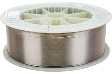 Проволока ER 308LSi (1.2 мм; 15 кг) Brima 0011355