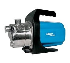 Садовый насос Aiken MGP-053/0.80-1 150112001