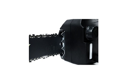 Электропила Huter ELS-2/40L 900/70/10/17