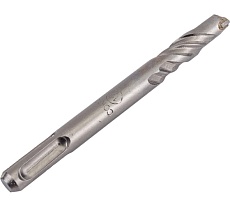 Бур (12х110х50 мм; SDS+) Союз 9019-SDS-12x110C