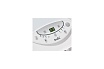 Мобильный кондиционер Ballu SMART ELECTRONIC BPAC-15 CE НС-1124220