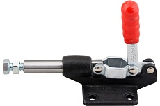 Зажим шатунного типа HS CLAMP HS-305-CM