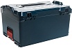 Аккумуляторная дисковая пила Bosch GKS 18V-68 GC соло 06016B5100