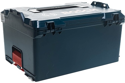 Аккумуляторная дисковая пила Bosch GKS 18V-68 GC соло 06016B5100