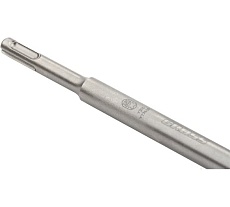 Зубило пикообразное, самозатачивающееся Rtec 400 мм, SDS MAX Gross 70350