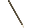 Долото пика шестигранное (19х400 мм) DeWalt 6940