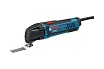Универсальный резак | реноватор Bosch GOP 250 CE 0.601.230.000