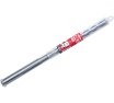 Бур SDS-Max (2 спирали, 4 резца) 16x200/340 мм Интерскол 14116.200