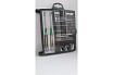 Набор отверток ProsKit SD-9302 00322706