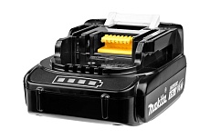 Аккумулятор BL1415NA Li-Ion, 14.4В, 1.5Ач Makita 196280-5