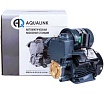 Автоматическая насосная станция Aqualink AS SPI-35/35-2 370 Вт 5110 05110