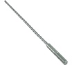 Бур с крестовой пластиной SDS-MAX 12x600 мм Pobedit 4212060