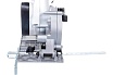 Циркулярная мини-пила Einhell TC-CS 860/1 Kit 4330993