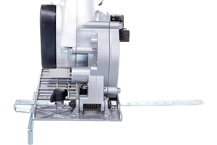 Циркулярная мини-пила Einhell TC-CS 860/1 Kit 4330993