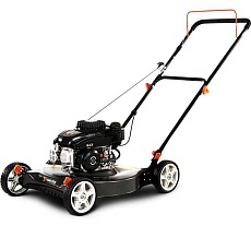 Бензиновая газонокосилка YARD FOX 51P