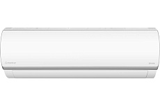 Сплит-система Ecostar KVS-SP07HT.1/IN/KVS-SP07HT.1/OUT