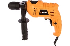 Ударная дрель Вихрь ДУ-550Б 72/8/6