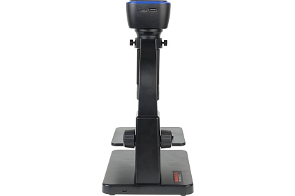 Цифровой микроскоп Микмед WiFi, 2000x5.0 28972