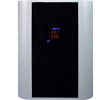 Навесной стабилизатор Энергия Hybrid - 8000 Е0101-0150