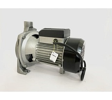 Центробежный насос Magnetta CPm170