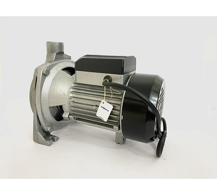 Центробежный насос Magnetta CPm170