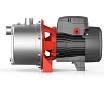 Самовсасывающий струйный насос LEO AJm 75 S 1240