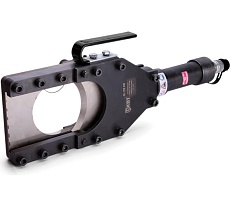 Гидравлические ручные ножницы КВТ НГ-85 54953