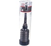 Коронка полая SDS-max (68х290 мм) Bosch F00Y145194
