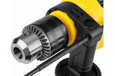 Ударная дрель Molot 0329092