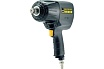 Ударный пневматический гайковерт Schneider Airsystems SGS 1700-3/4 DGKD322831