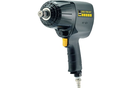 Ударный пневматический гайковерт Schneider Airsystems SGS 1700-3/4 DGKD322831